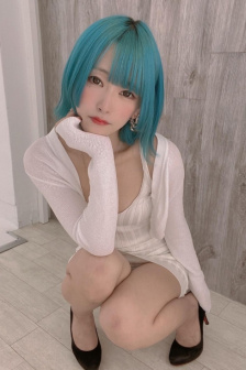 哑妻电视剧全集免费播放完整版